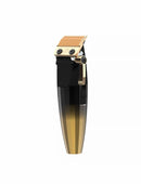 JRL Professional - FreshFade 2020C Clipper Gold