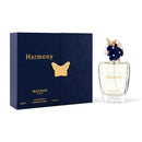 Harmony - Maison Asrar