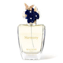 Harmony - Maison Asrar