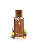 Vulcan Sable - French Avenue Edp 100ml (dupe af Sand Dance - Stephane Humbert)