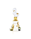 Her confession - Lattafa