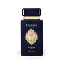 Hunter  - Maison Asrar