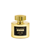 Confidential Private Gold Lattafa