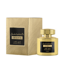 Confidential Private Gold Lattafa