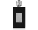 Ameer Al Arab Lattafa Asdaaf  100ml