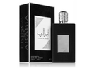 Ameer Al Arab Lattafa Asdaaf  100ml