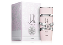 Yara Eau De Parfum - Lattafa 100ML