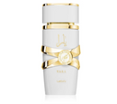 Yara Moi Eau De Parfum - Lattafa 100ML