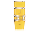 Yara Tous Eau De Parfum - Lattafa 100ML
