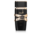 Asad Eau De Parfume - Lattafa 100ML