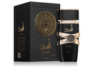 Asad Eau De Parfume - Lattafa 100ML