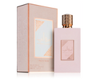 Asdaaf Ameerat Al Arab Prive Rose