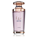 Mayar Eau De Parfum - Lattafa 100ML