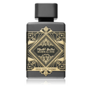 Badee Al Oud Oud For Glory - Lattafa Unisex