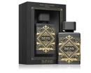 Badee Al Oud Oud For Glory - Lattafa Unisex