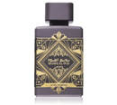 Badee Al Oud Amethyst - Lattafa Unisex