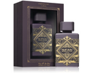 Badee Al Oud Amethyst - Lattafa Unisex