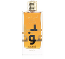Ameer Al Oudh Intense Oud - Lattafa Unisex