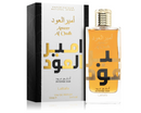 Ameer Al Oudh Intense Oud - Lattafa Unisex