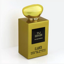 Taj EL AMIR Eau de Parfum 100ml