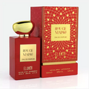 Rouge Malaki Eau de Parfum 100ml