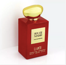 Rouge Malaki Eau de Parfum 100ml