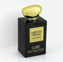 Oriental Woods Eau de Parfum 100ml