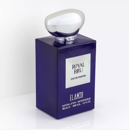 Royal Bleau Eau de Parfum 100ml