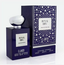 Royal Bleau Eau de Parfum 100ml