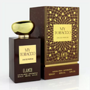 My Tobacco Eau de Parfum 100ml
