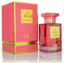 La Bella Eau de Parfum 100ml