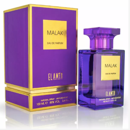 Malak Eau de Parfum 100ml