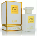 Musc Blanc Eau de Parfum 100ml