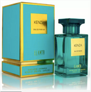 Kenza Eau de Parfum 100ml