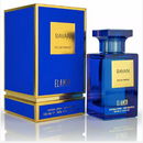 Rayan Eau de Parfum 100ml