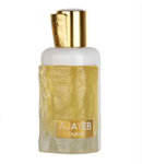 Ajayeb Dubai Portrait - Lattafa