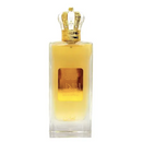 Ana Al Awwal Gold - Nusuk