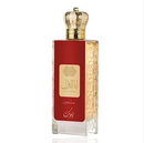 Ana Al Awwal Red (Malachi) - Nusuk