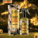 Musc Royal - Rumspray