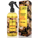 Musc Royal - Rumspray