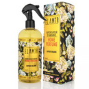 Lotus Blanc - Rumspray