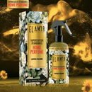 Lotus Blanc - Rumspray