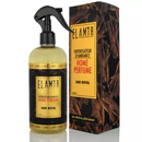 Oud Royal - Rumspray