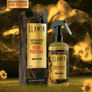 Oud Royal - Rumspray