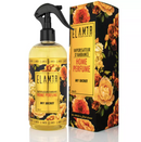 My Secret - Rumspray