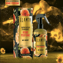 My Secret - Rumspray