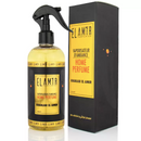 Khanjar El-Amir- Rumspray