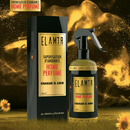 Khanjar El-Amir- Rumspray