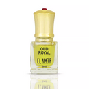 OUD ROYAL - PERFUME EXTRACT