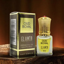 OUD ROYAL - PERFUME EXTRACT